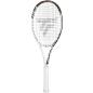 Preview: Tecnifibre TF-40 290 V3 Tennisschläger